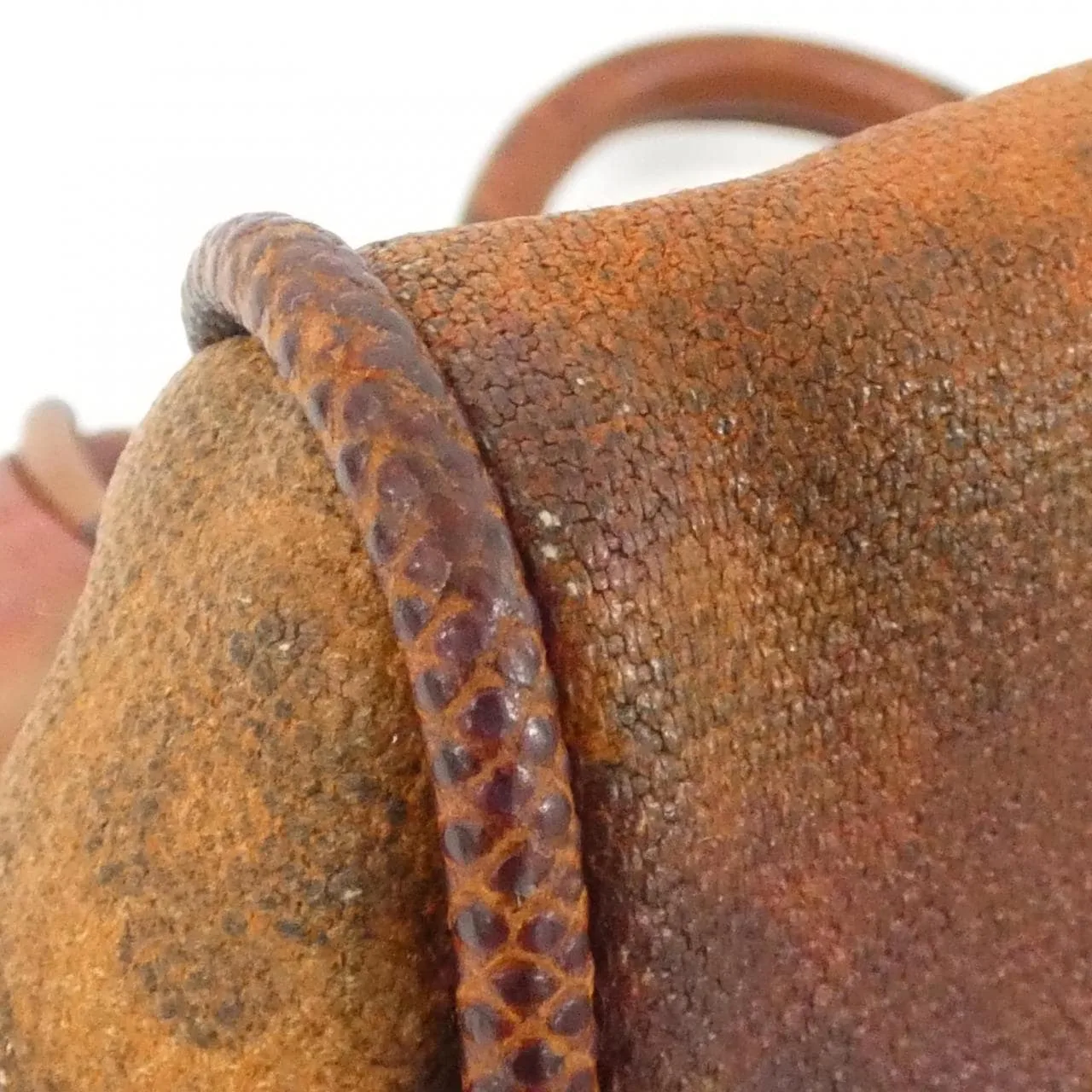 LOUIS VUITTON M95737 手提包 Monogram 3