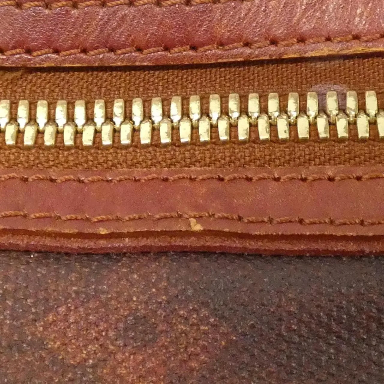 LOUIS VUITTON M95737 手提包 Monogram 4