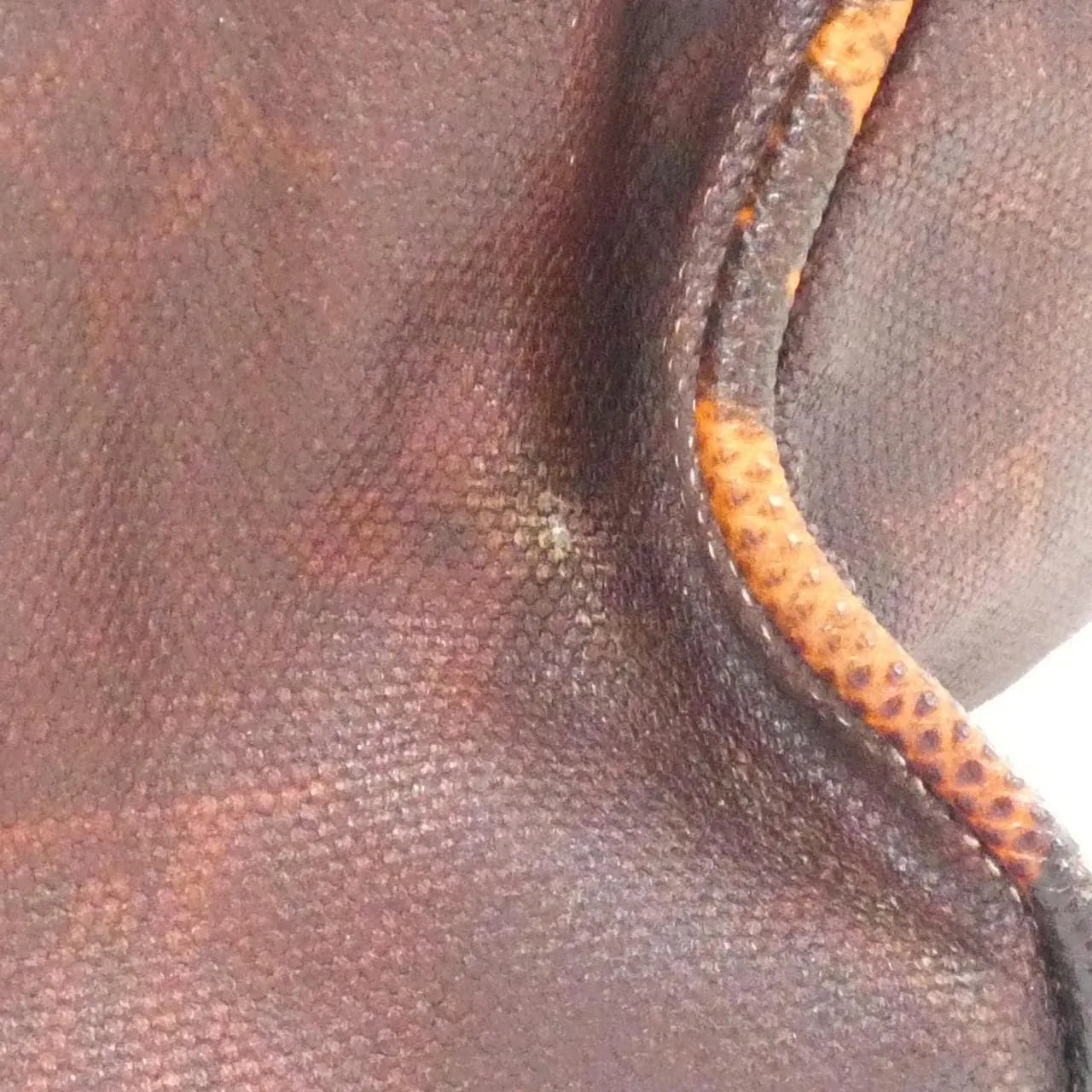 LOUIS VUITTON M95737 手提包 Monogram 5