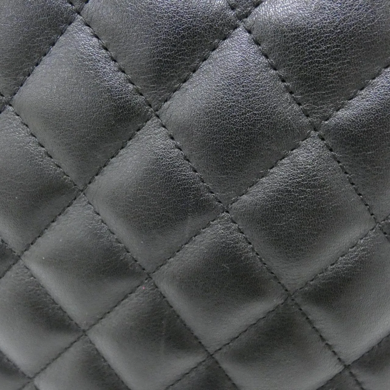 CHANEL Cambon 25169 手提包 5