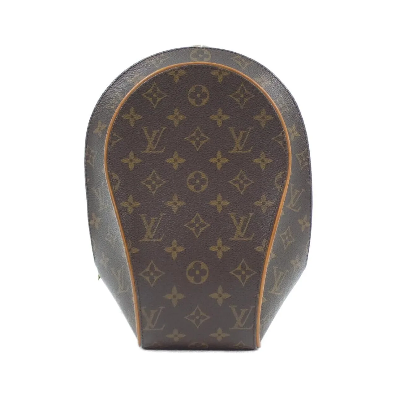 LOUIS VUITTON Ellipse M51125 背包 Monogram