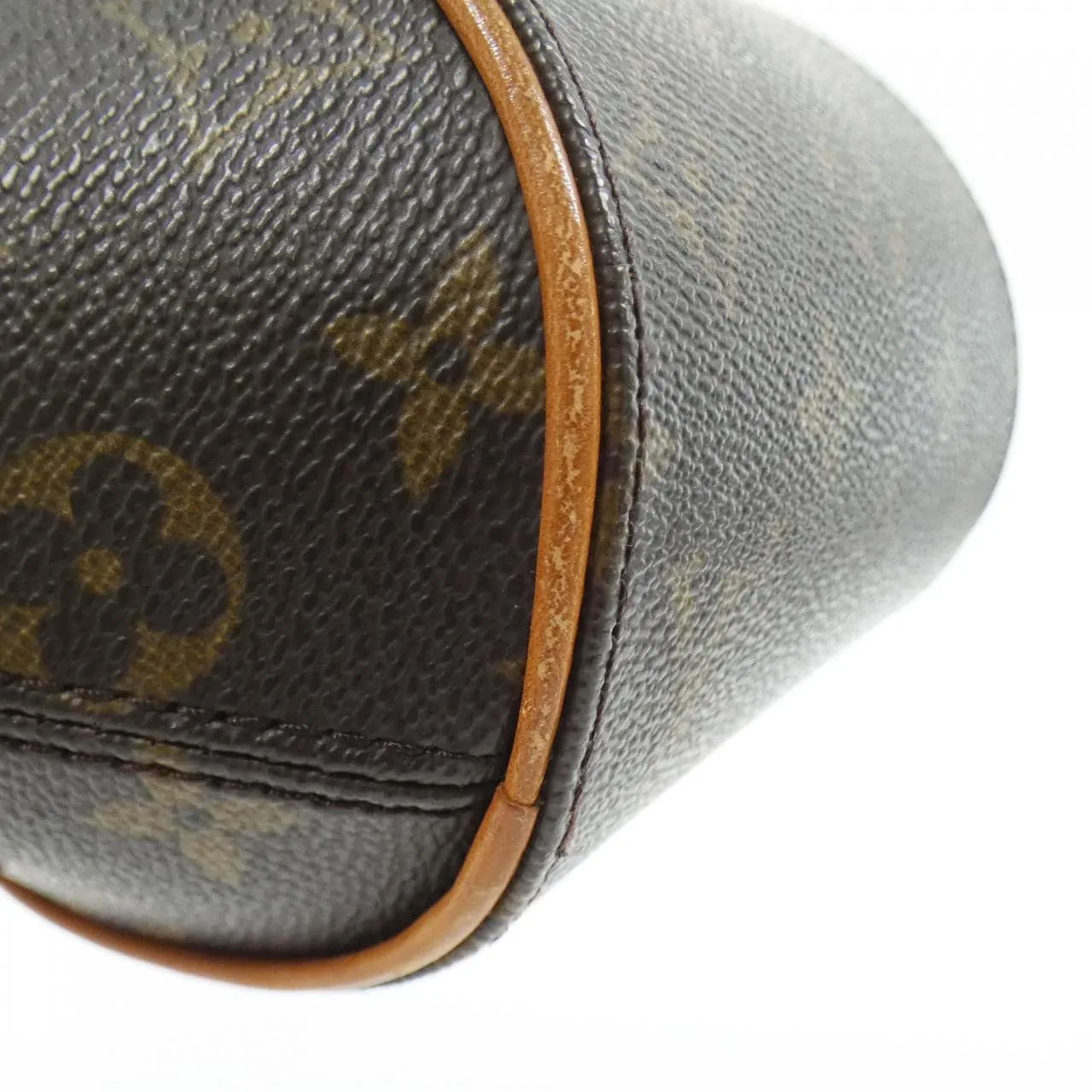 LOUIS VUITTON Ellipse M51125 背包 Monogram 3