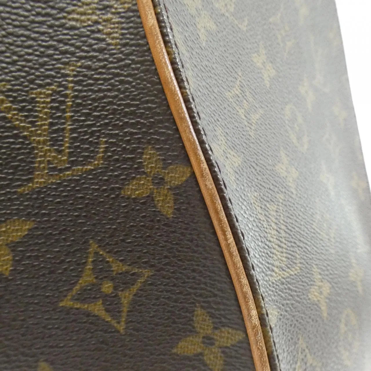 LOUIS VUITTON Ellipse M51125 背包 Monogram 4