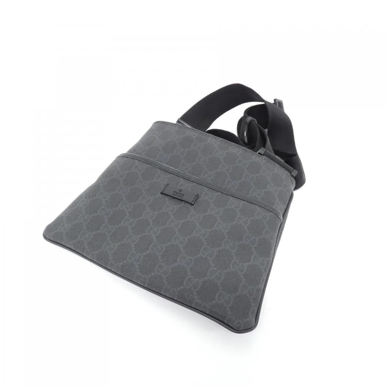 GUCCI 162905 肩背包 3