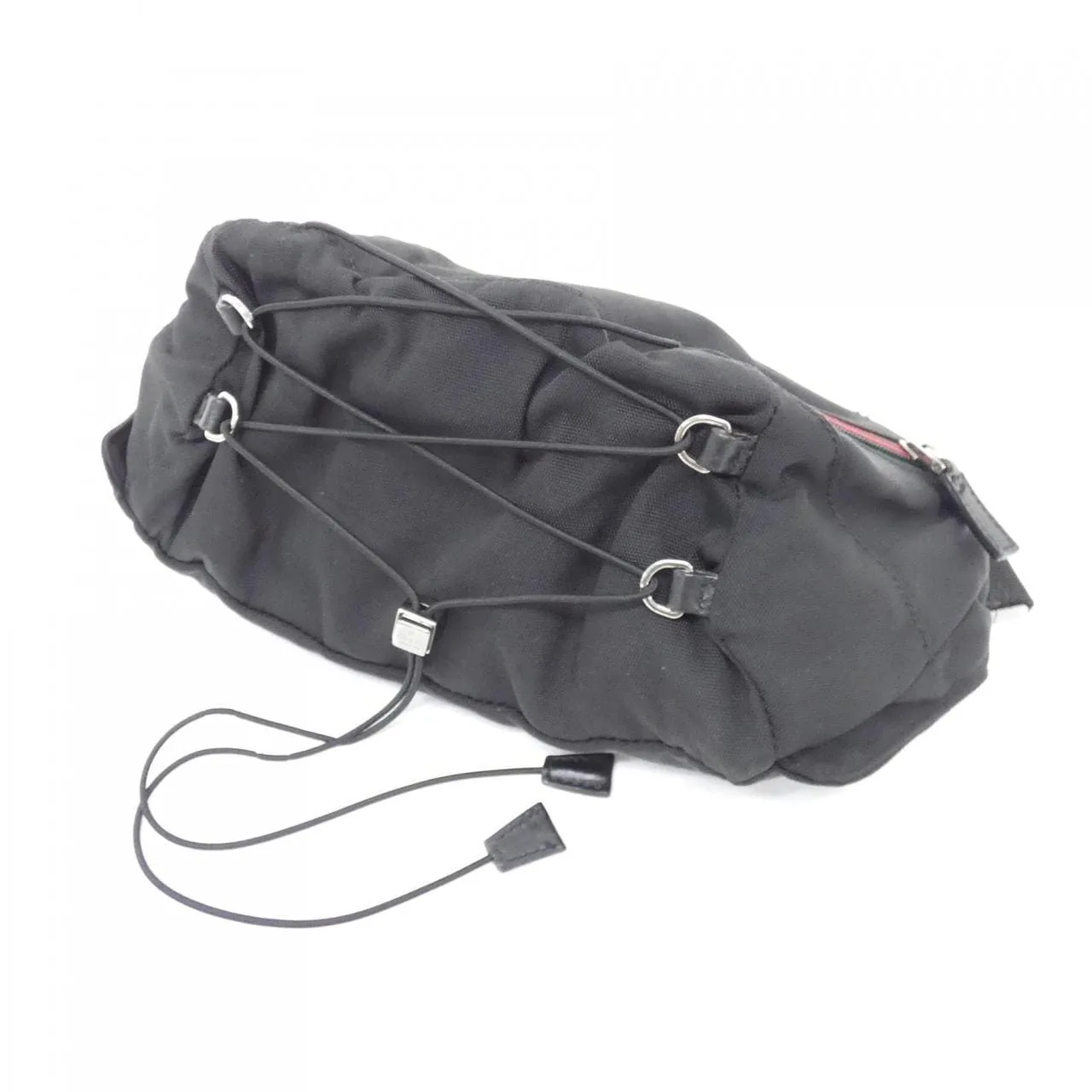 GUCCI 122350 腰包 尼龍 3