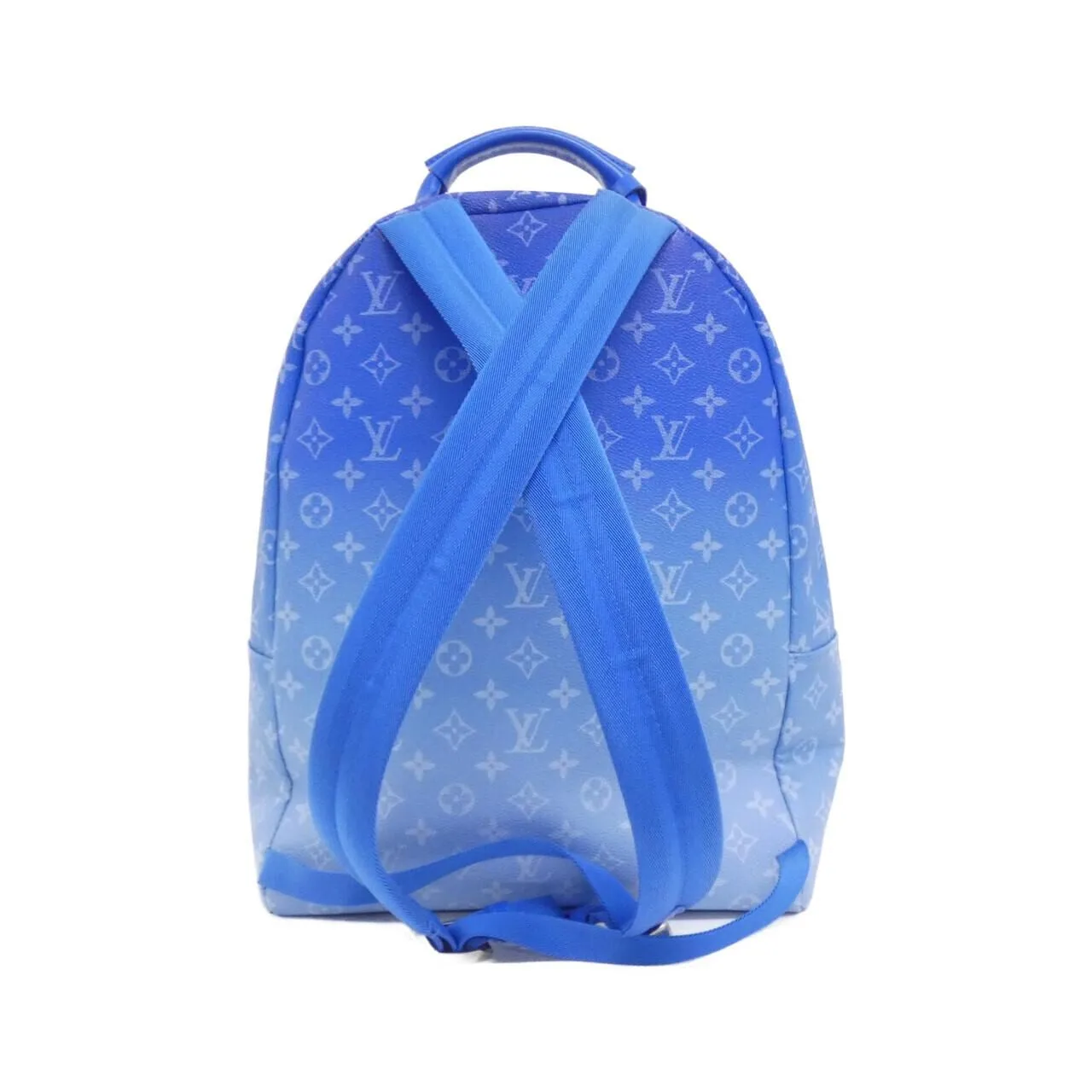 LOUIS VUITTON M45441 背包 帆布 2