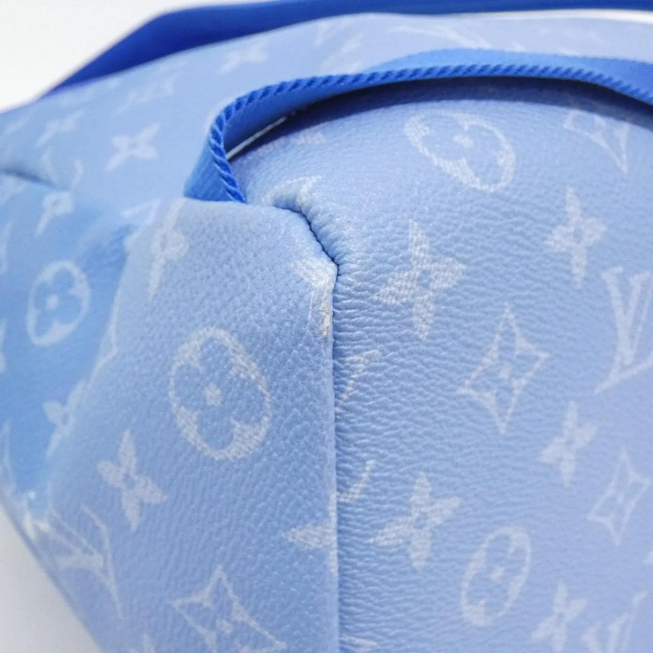 LOUIS VUITTON M45441 背包 帆布 3