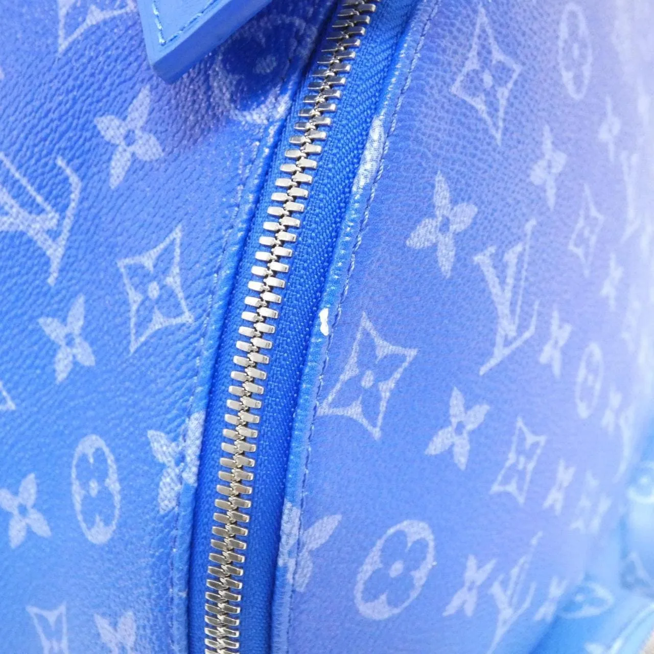 LOUIS VUITTON M45441 背包 帆布 4