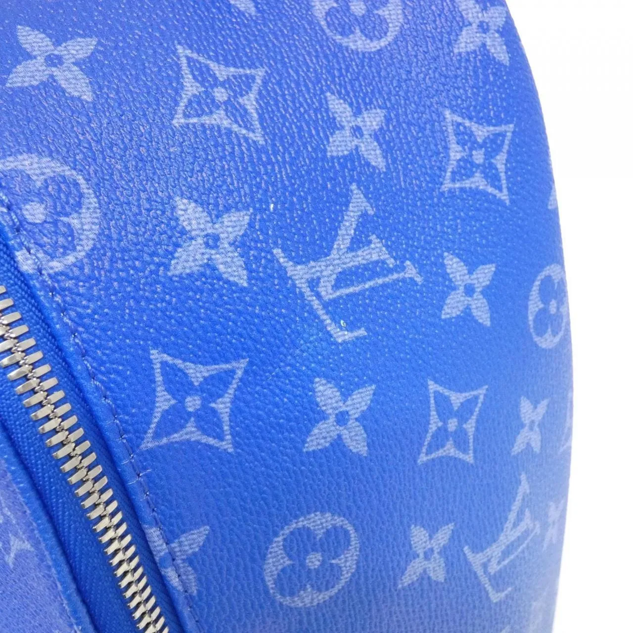 LOUIS VUITTON M45441 背包 帆布 5