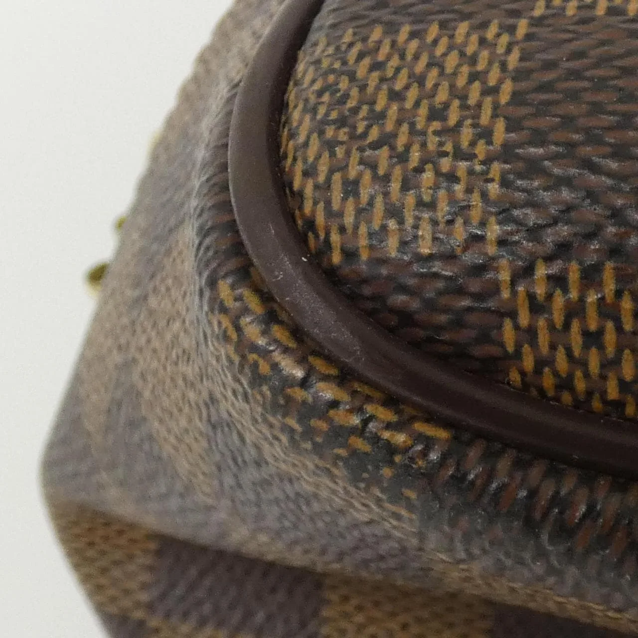 LOUIS VUITTON N47272 手提包 Damier 3