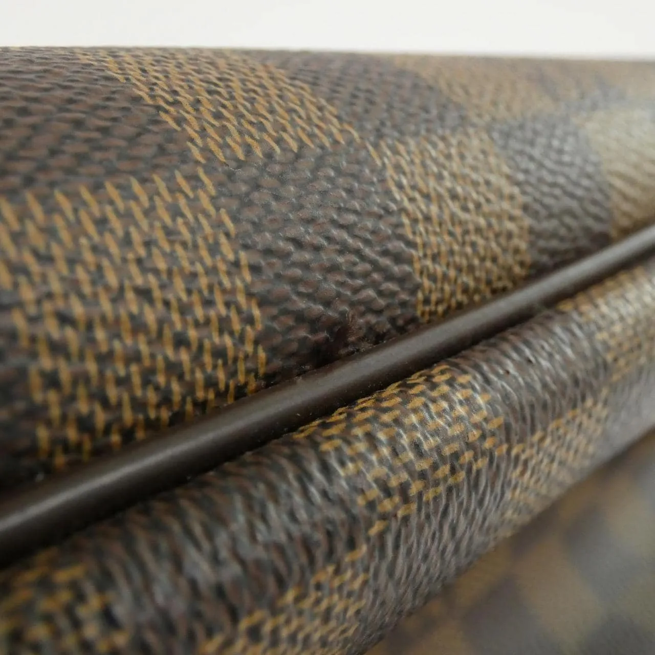 LOUIS VUITTON N47272 手提包 Damier 4