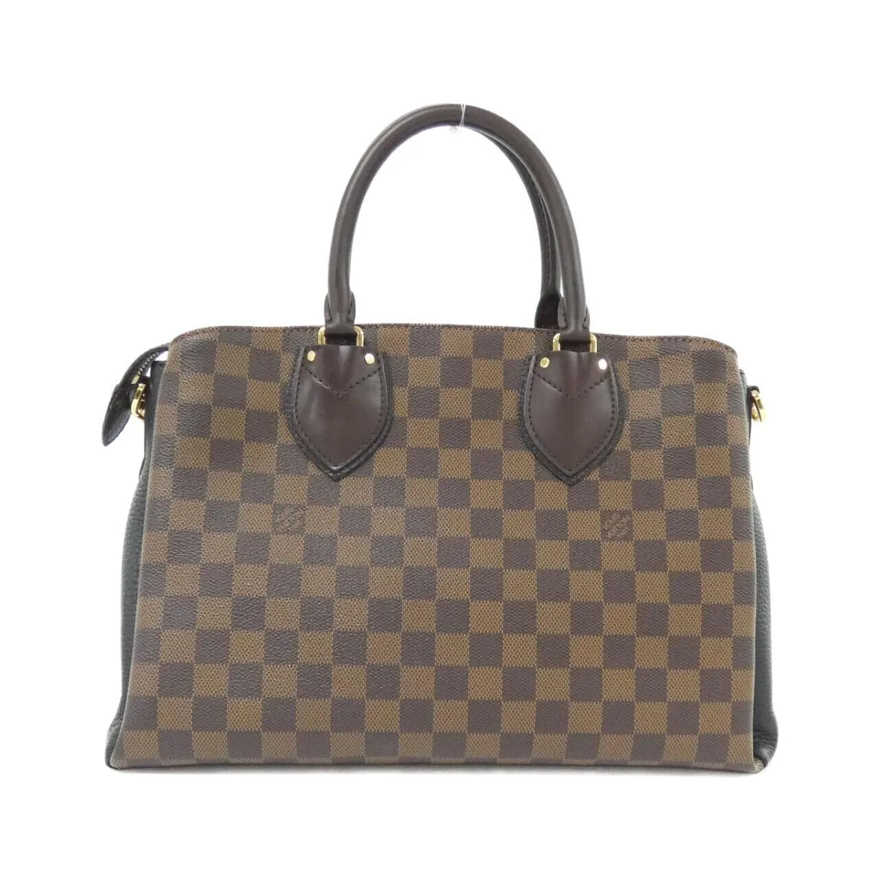 LOUIS VUITTON N41487 Handbag Damier 2