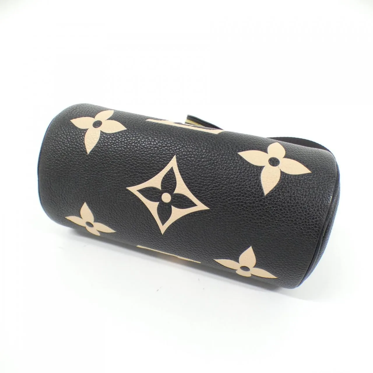 LOUIS VUITTON Papillon M45980 肩背包 羊皮 2