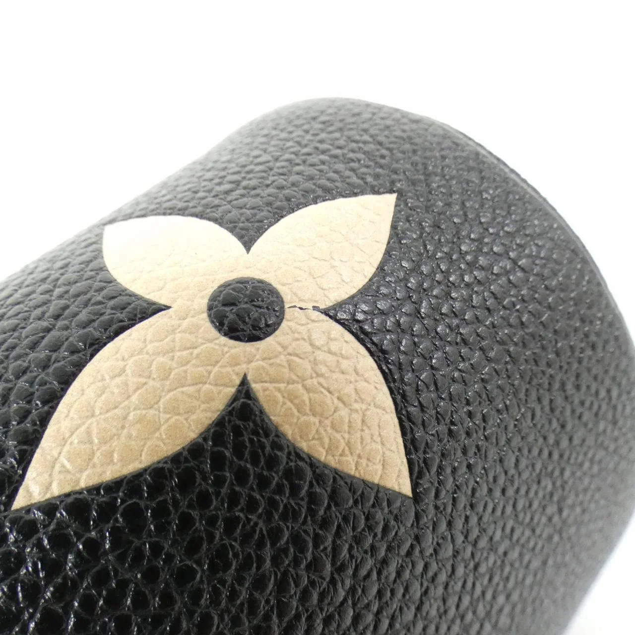 LOUIS VUITTON Papillon M45980 肩背包 羊皮 3