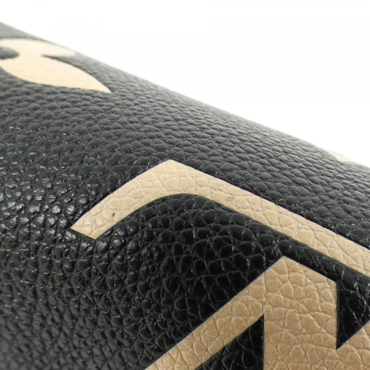 LOUIS VUITTON Papillon M45980 肩背包 羊皮 4