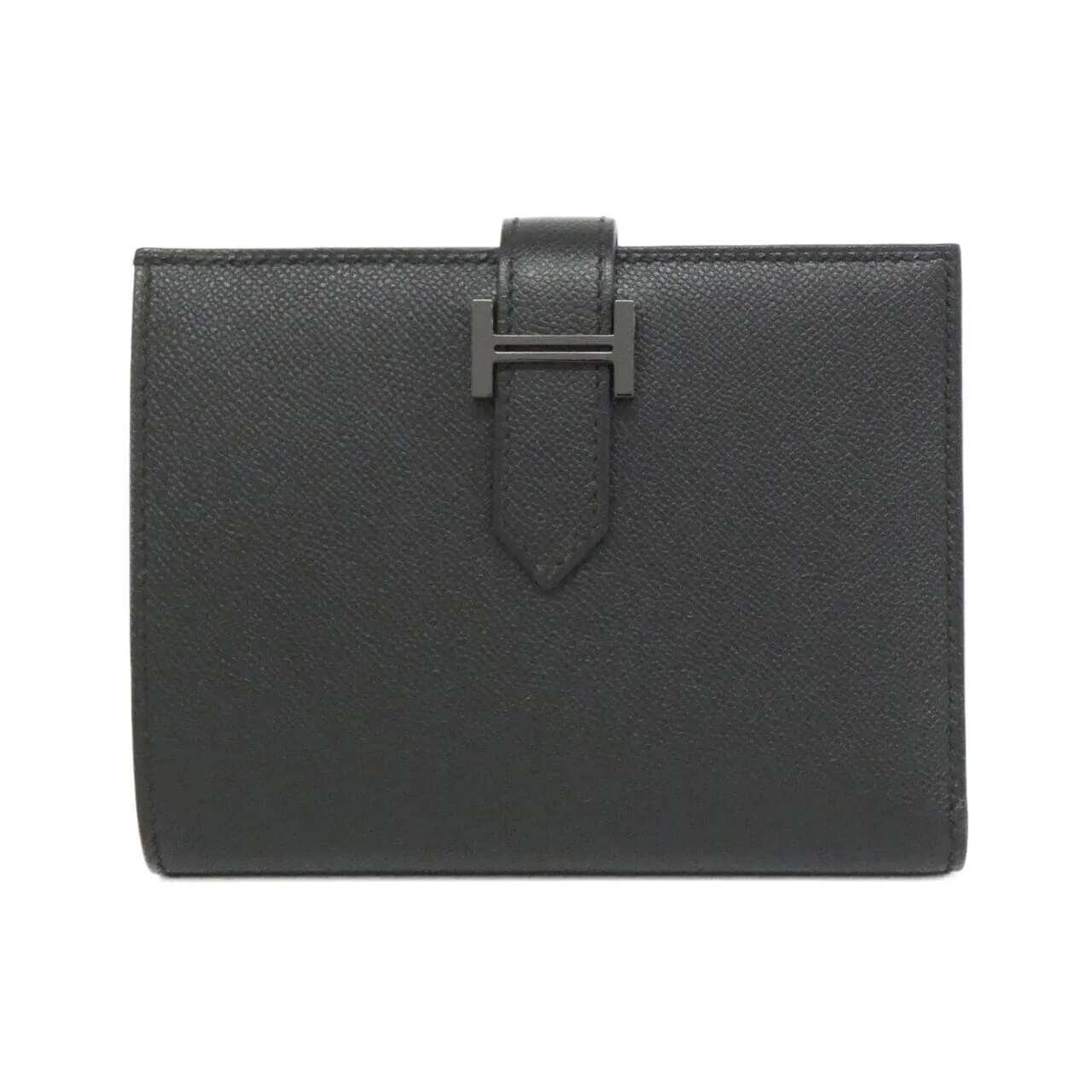 HERMES 085916CH 銀包