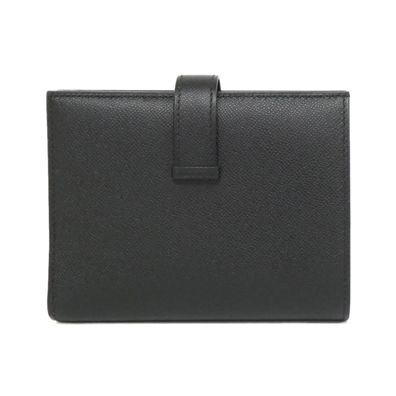 HERMES 085916CH 銀包 2