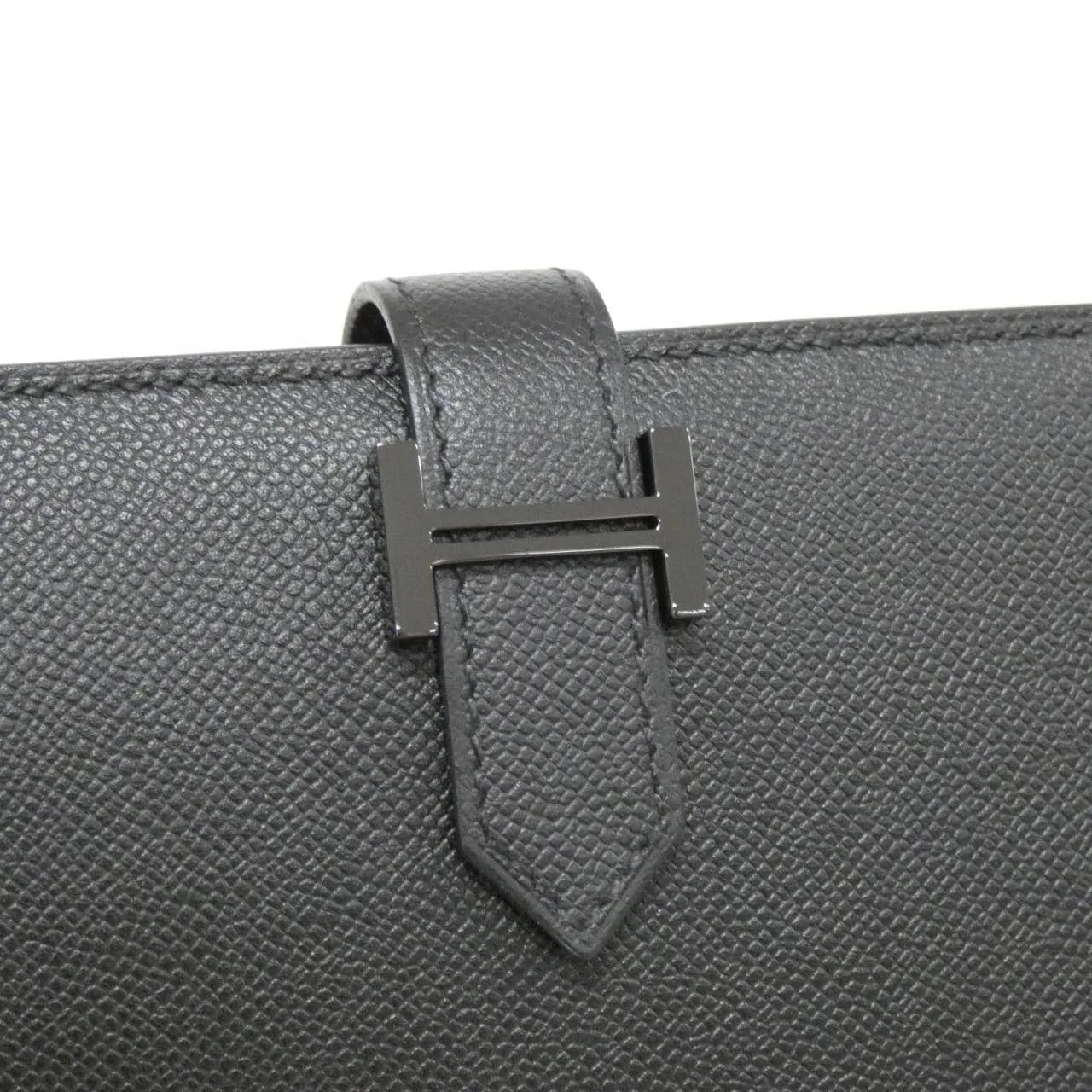 HERMES 085916CH 銀包 3