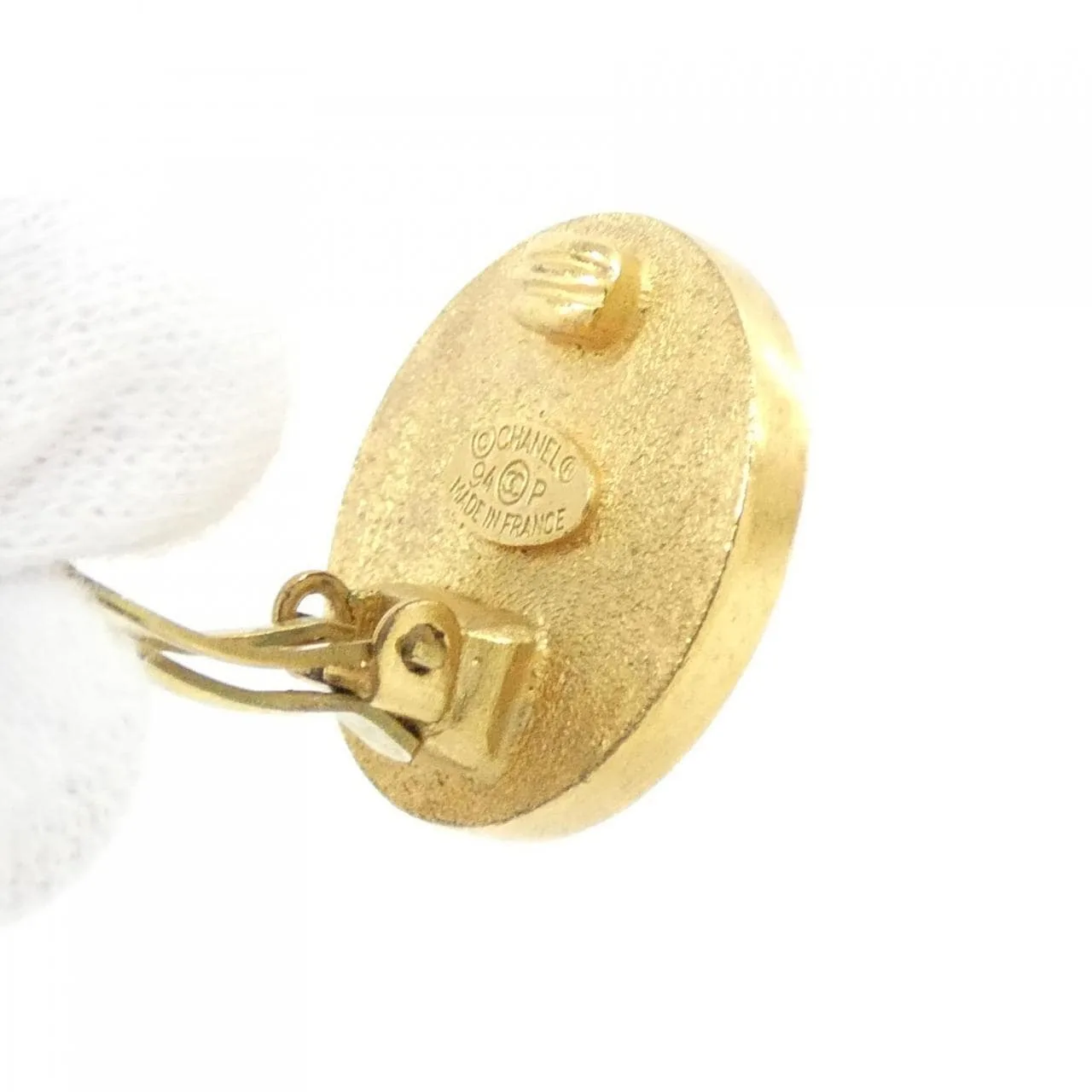 CHANEL Accessories 4