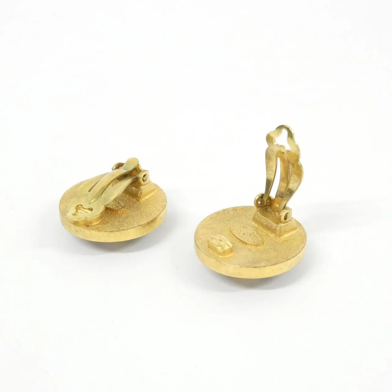 CHANEL Accessories 5