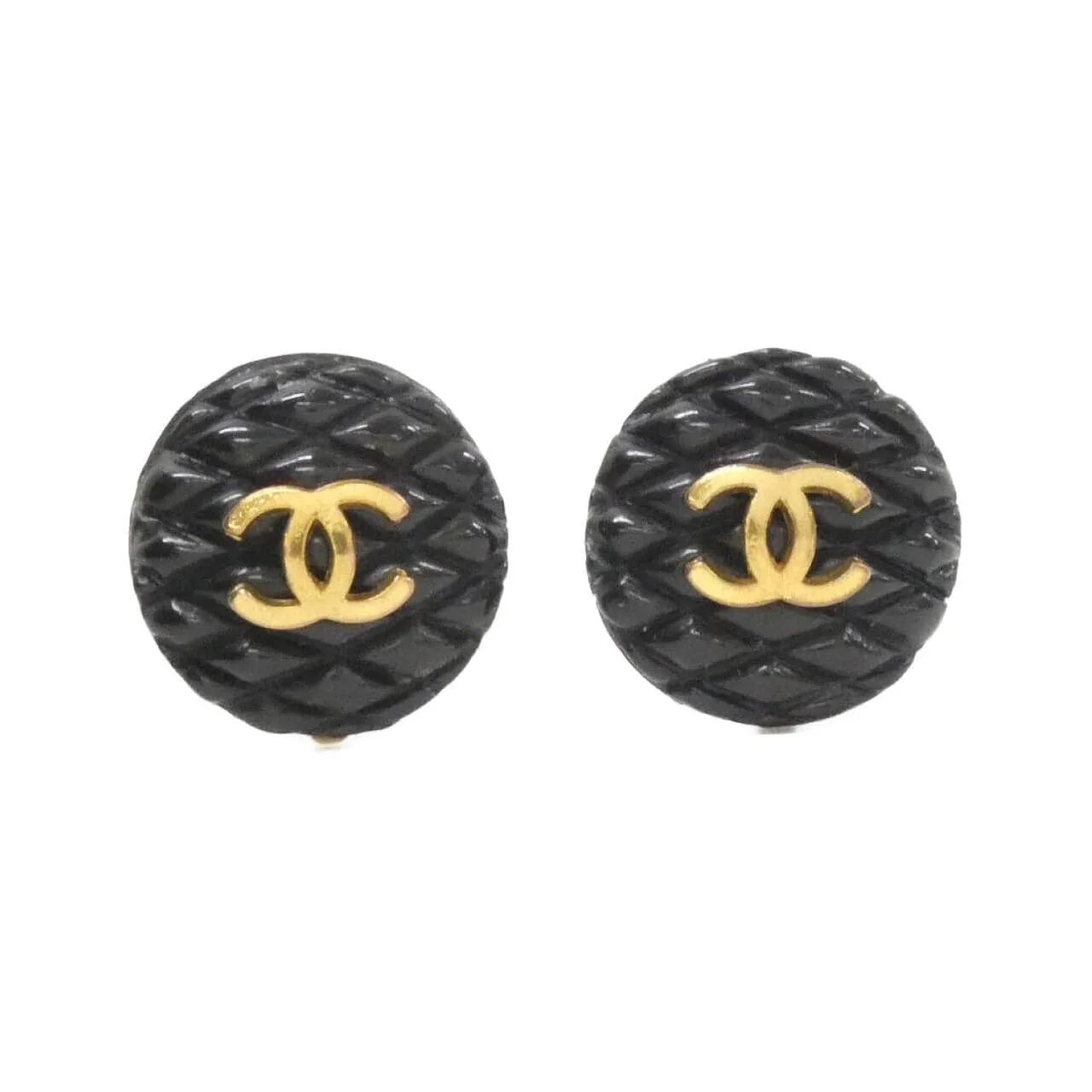 CHANEL Accessories