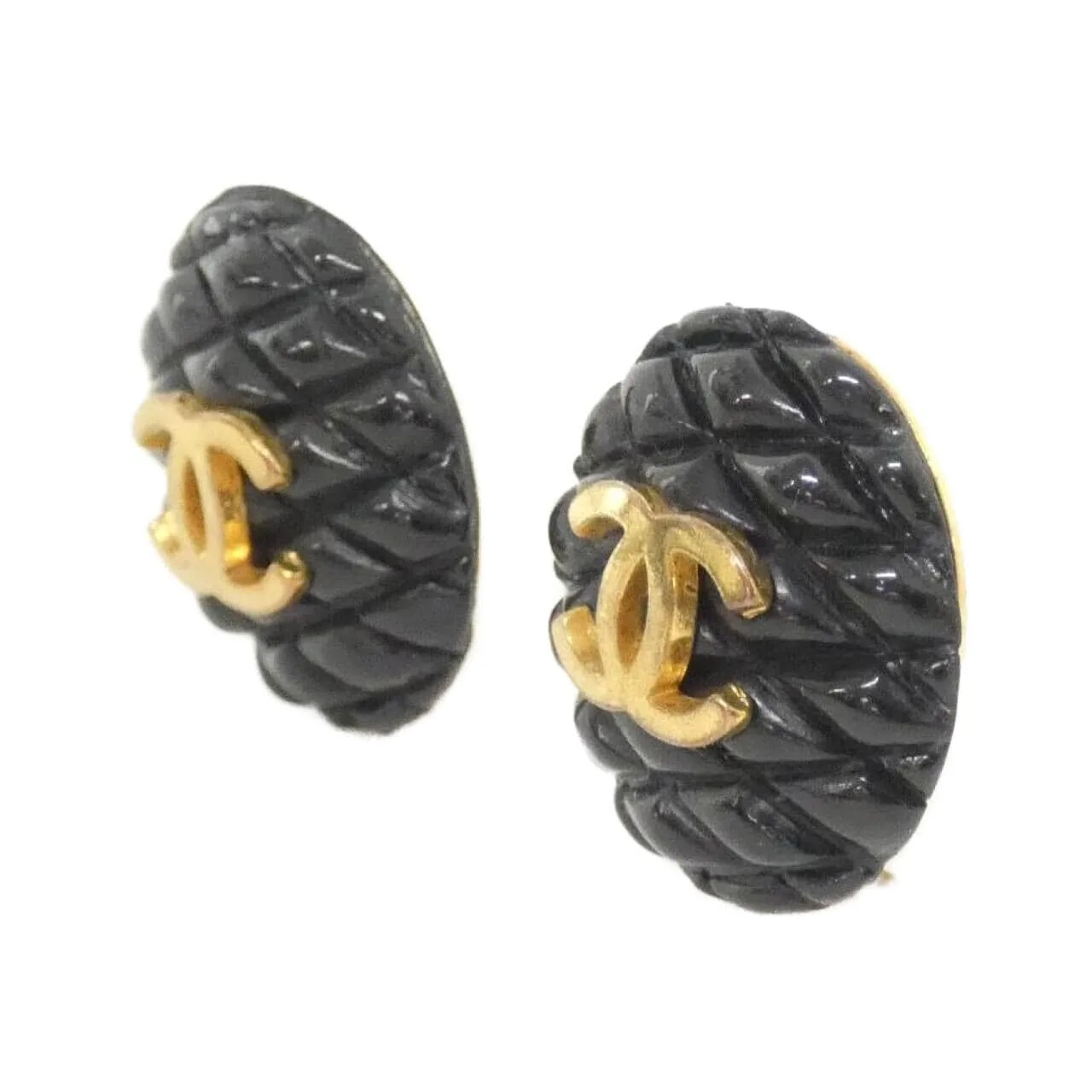 CHANEL Accessories 2