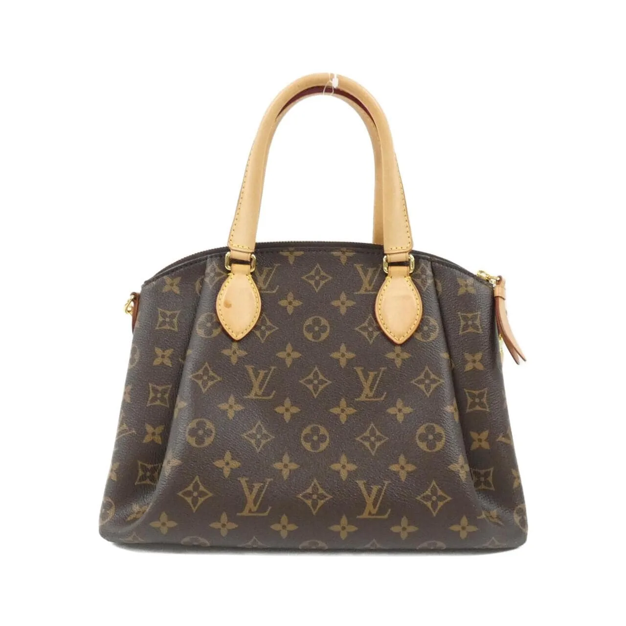 LOUIS VUITTON M44543 Handbag Monogram 2