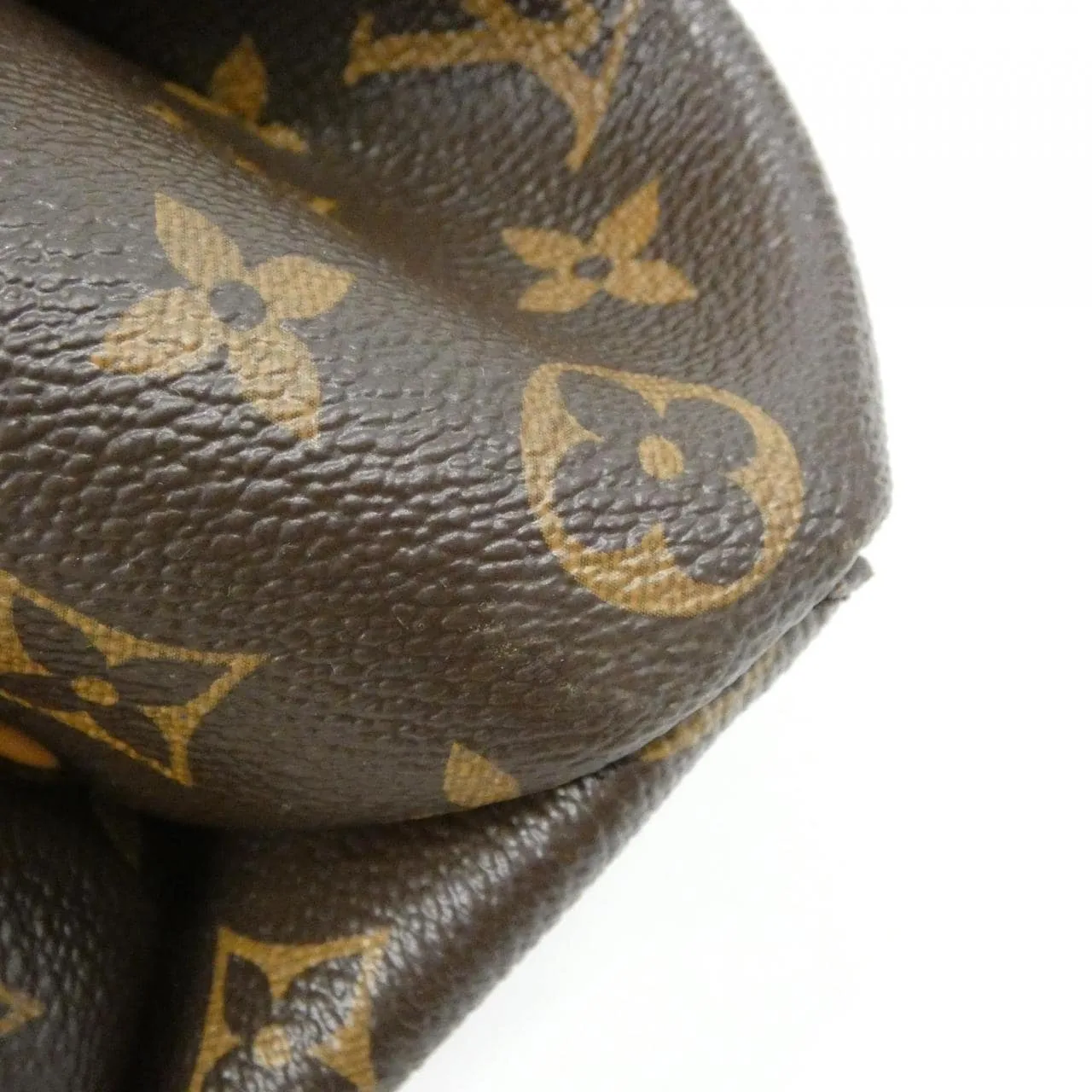 LOUIS VUITTON M44543 Handbag Monogram 5
