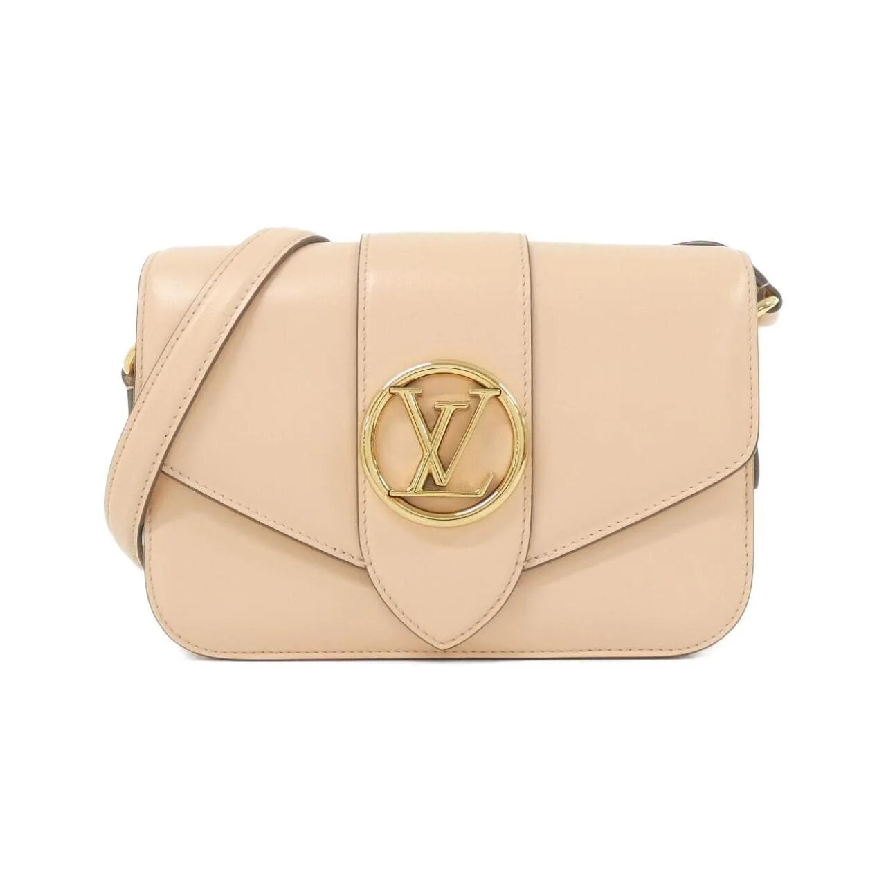 LOUIS VUITTON Pont-Neuf M57325 肩背包