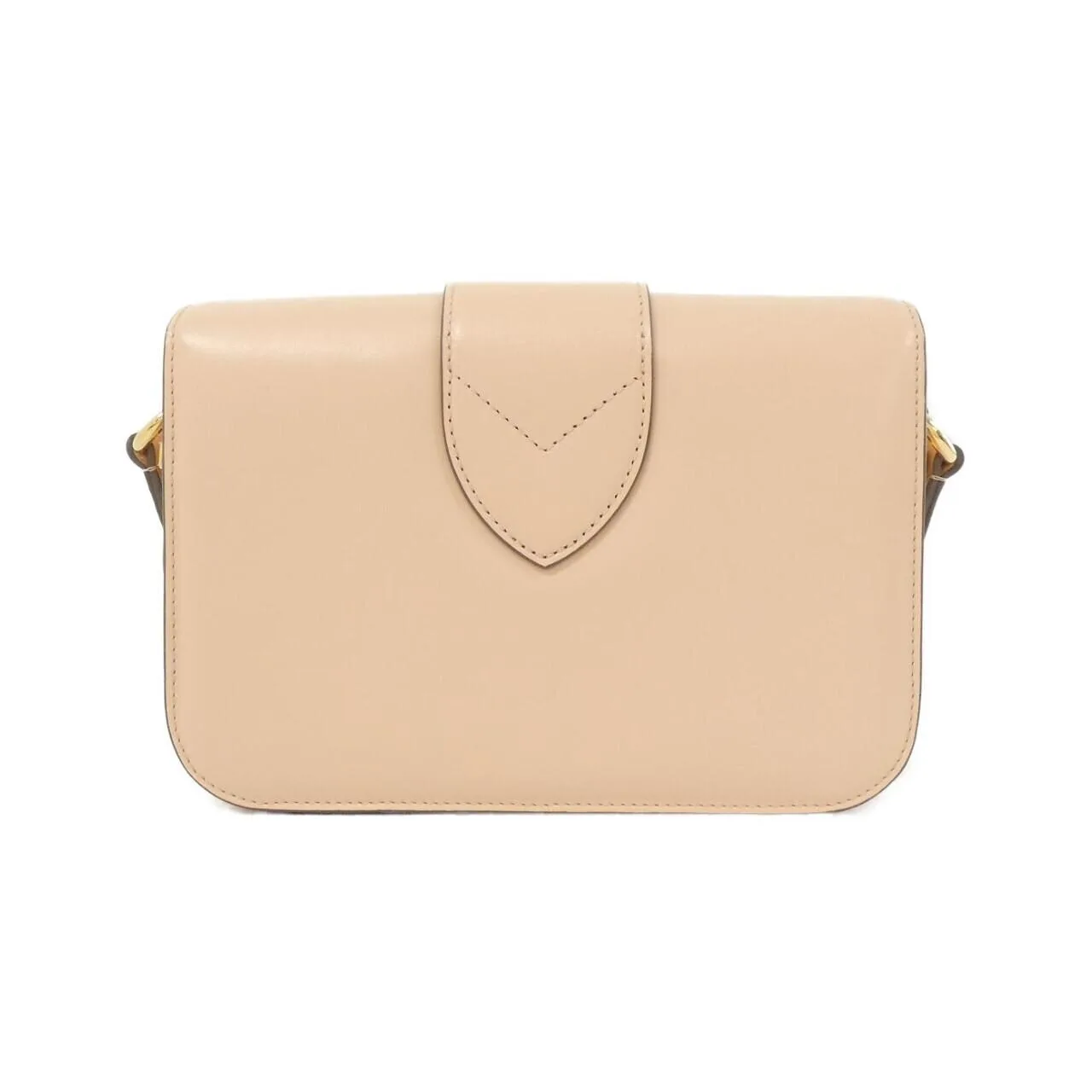 LOUIS VUITTON Pont-Neuf M57325 肩背包 2