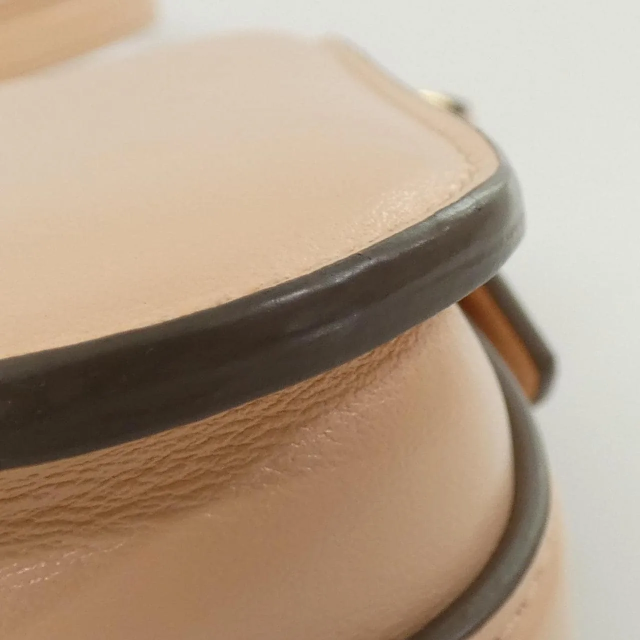 LOUIS VUITTON Pont-Neuf M57325 肩背包 3