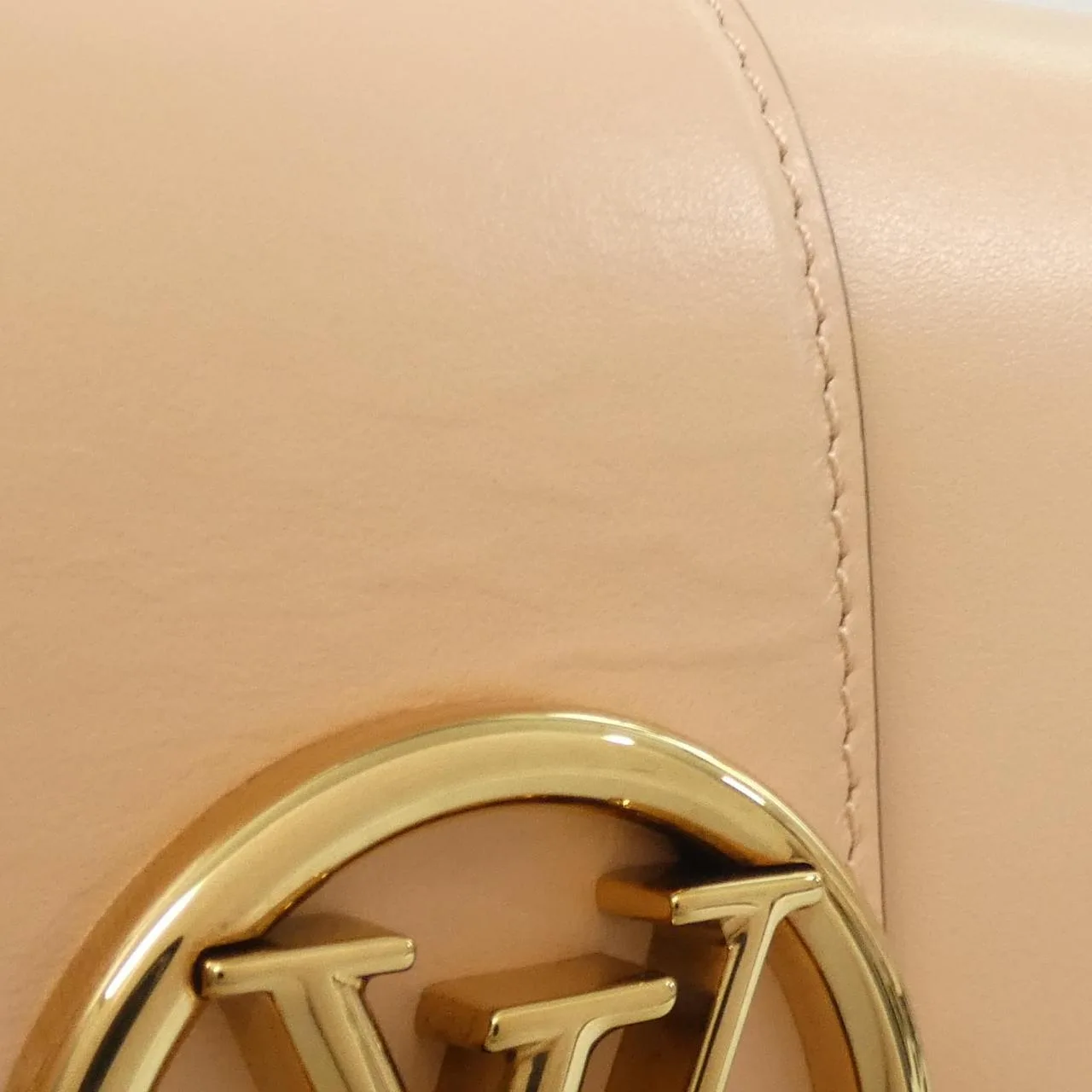 LOUIS VUITTON Pont-Neuf M57325 肩背包 5