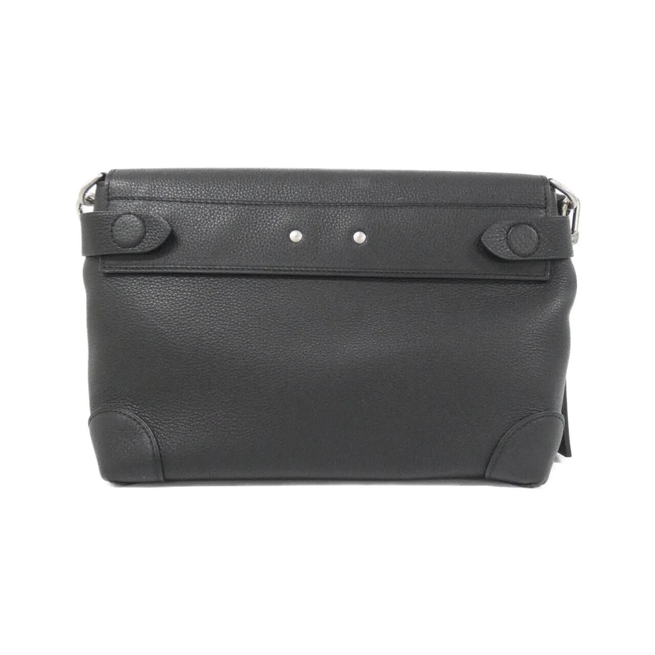LOUIS VUITTON Steamer M11607 肩背包 2