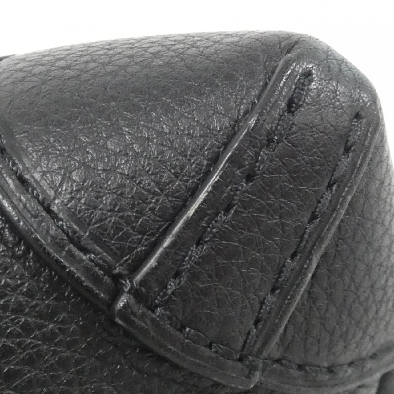 LOUIS VUITTON Steamer M11607 肩背包 3