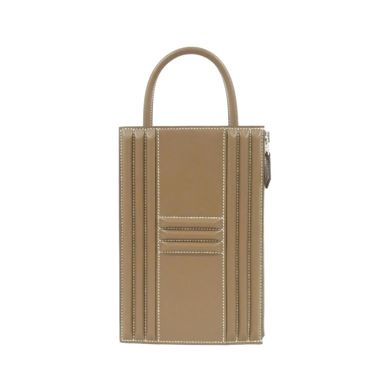 HERMES 083984CK 手提包