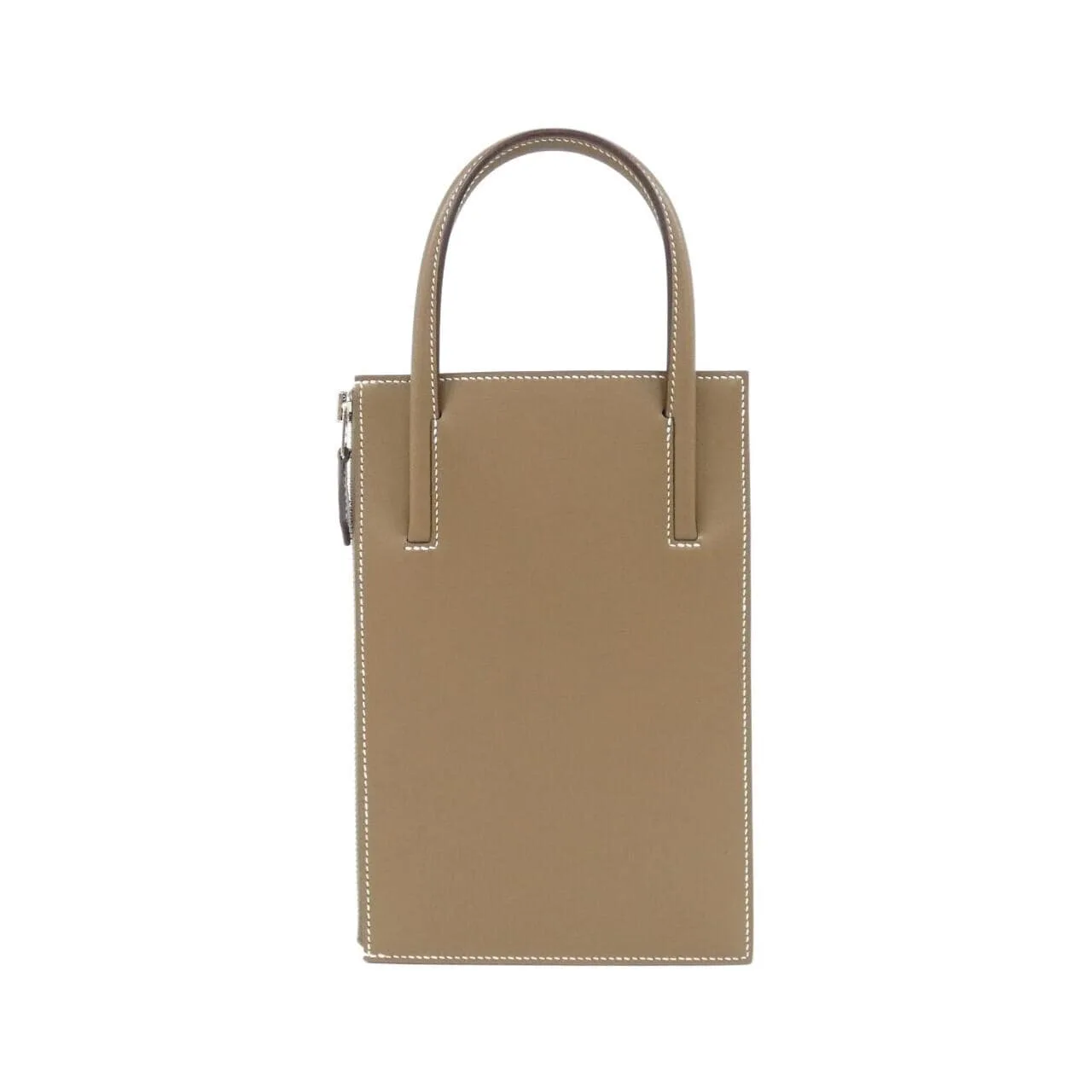 HERMES 083984CK 手提包 2