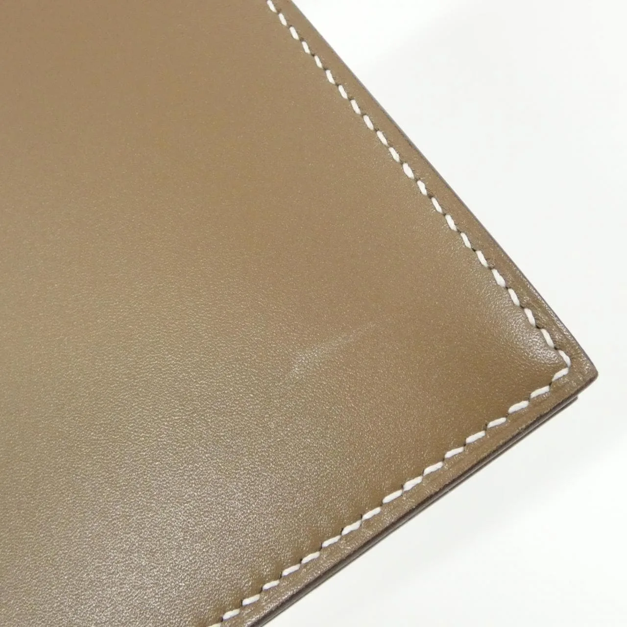 HERMES 083984CK 手提包 3