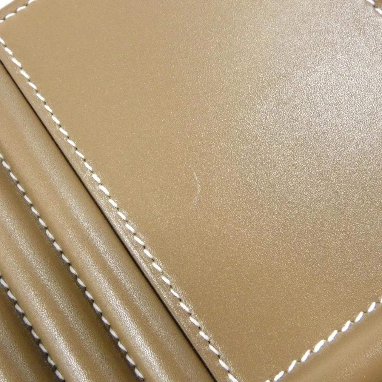HERMES 083984CK 手提包 4