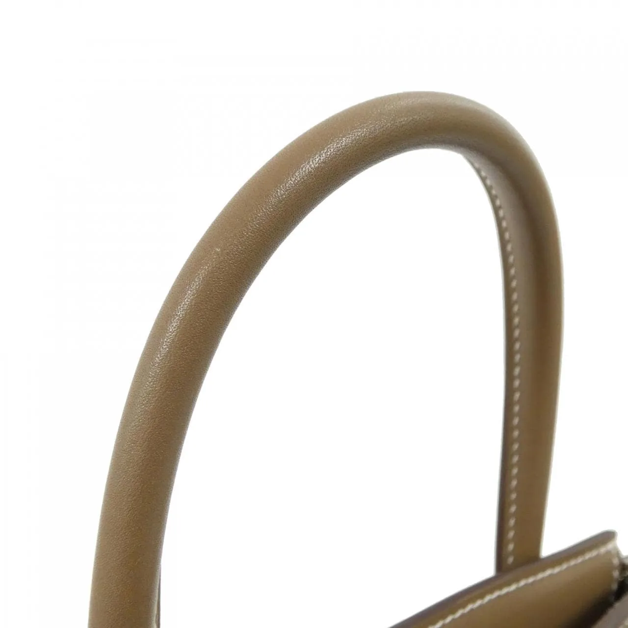 HERMES 083984CK 手提包 5