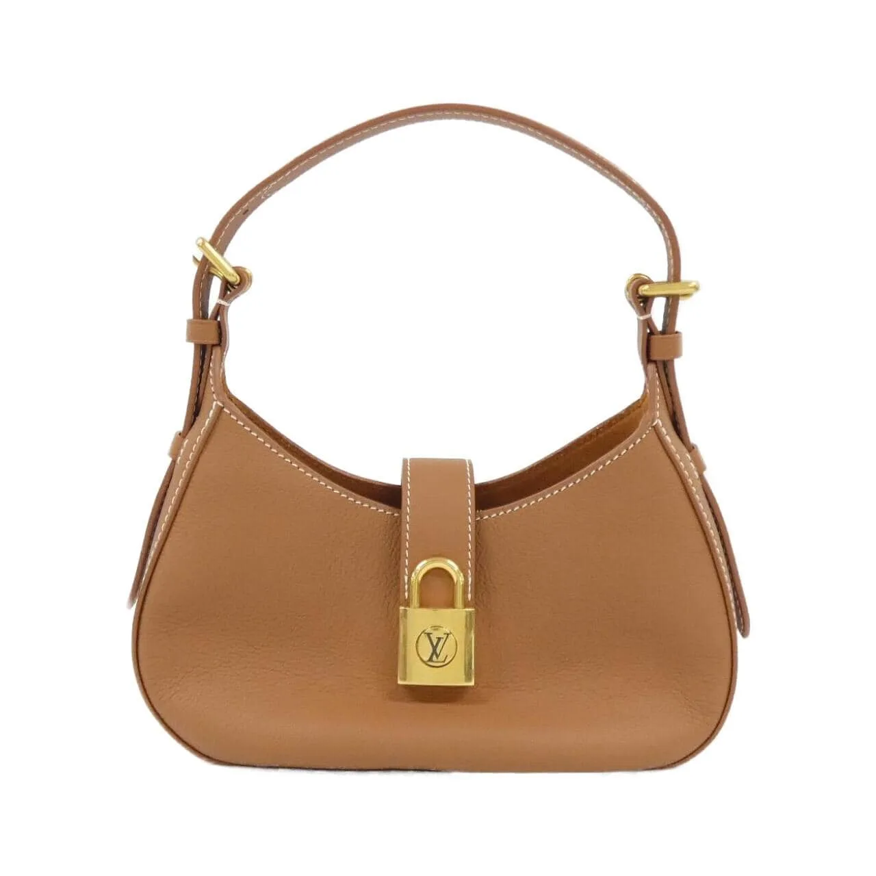 LOUIS VUITTON M24885 肩背包