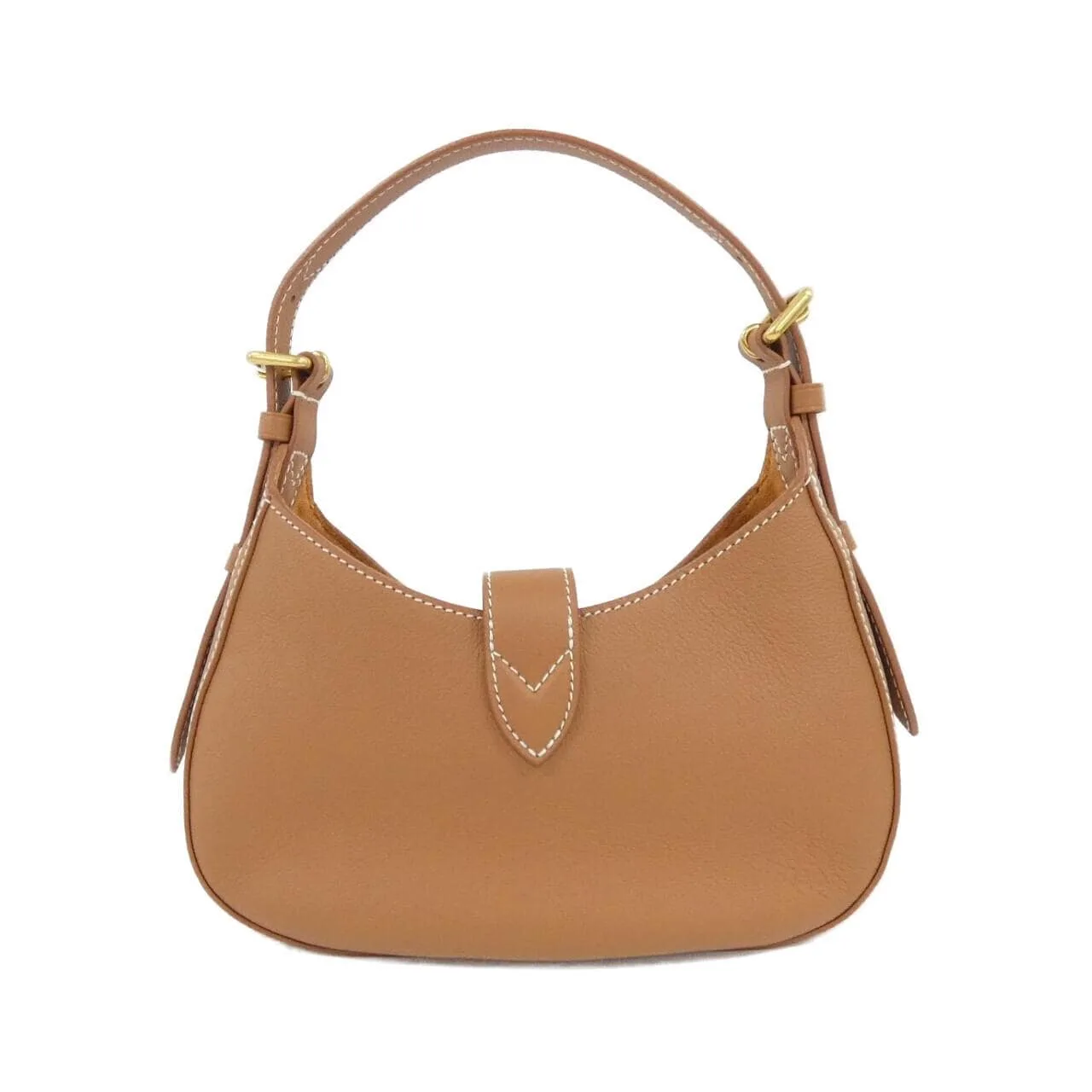 LOUIS VUITTON M24885 肩背包 2