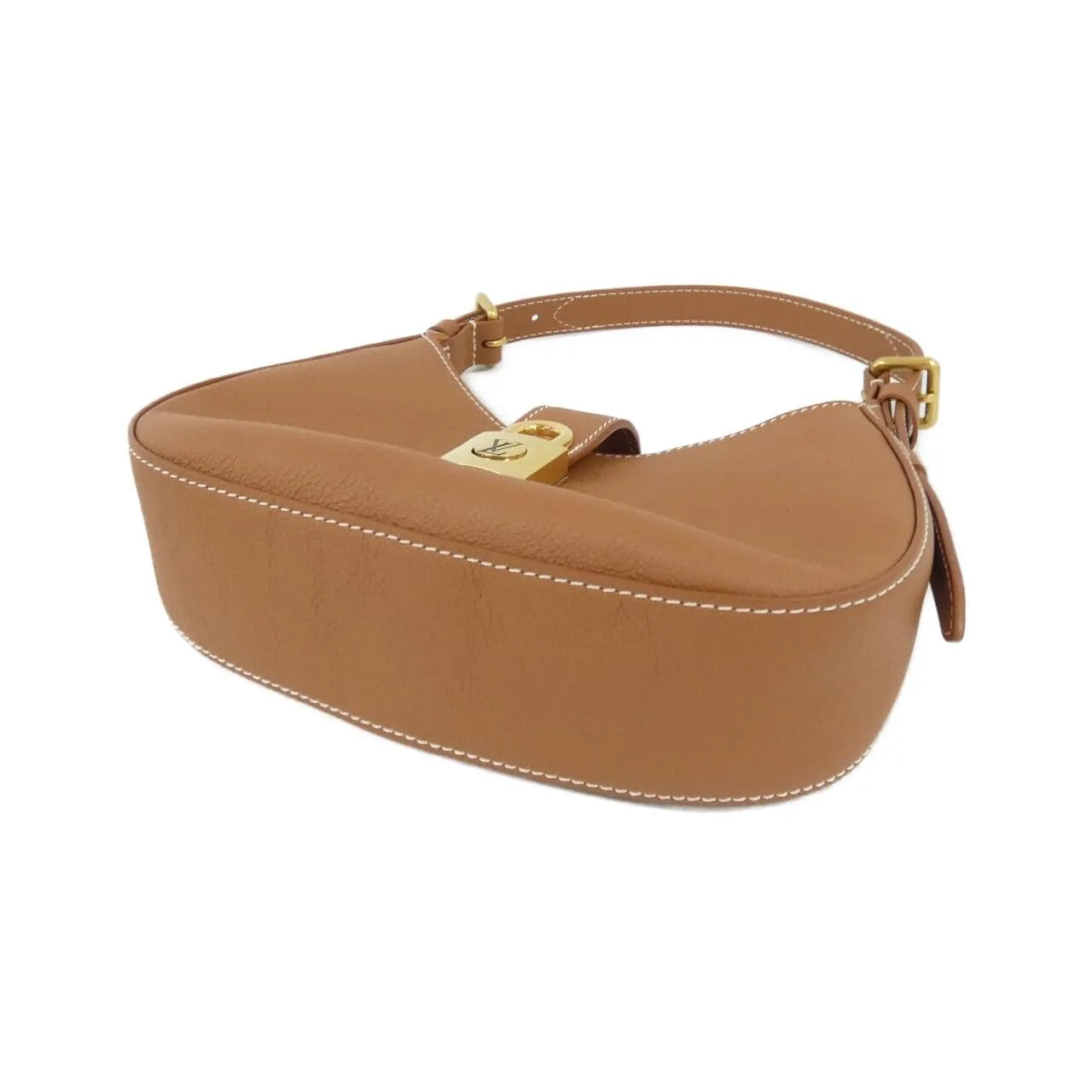 LOUIS VUITTON M24885 肩背包 3