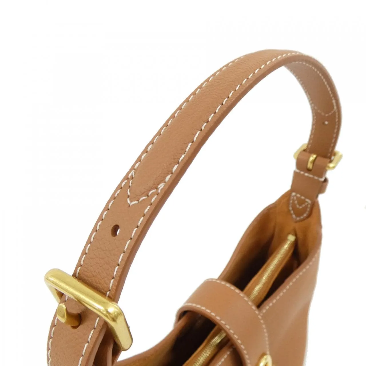 LOUIS VUITTON M24885 肩背包 5