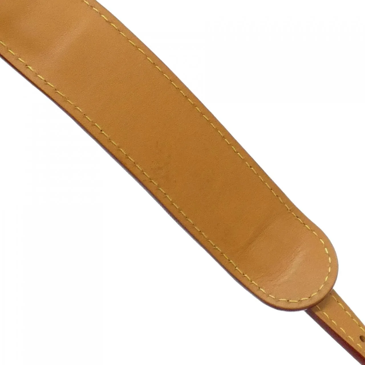 LOUIS VUITTON Saumur M44879 Shoulder Monogram 5