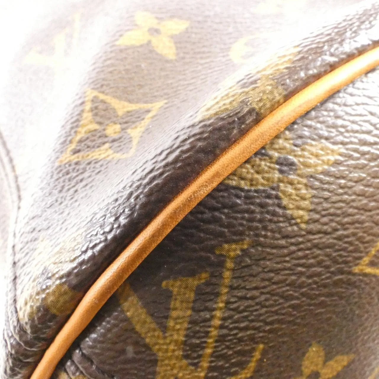 LOUIS VUITTON M40230 Shoulder Monogram 2