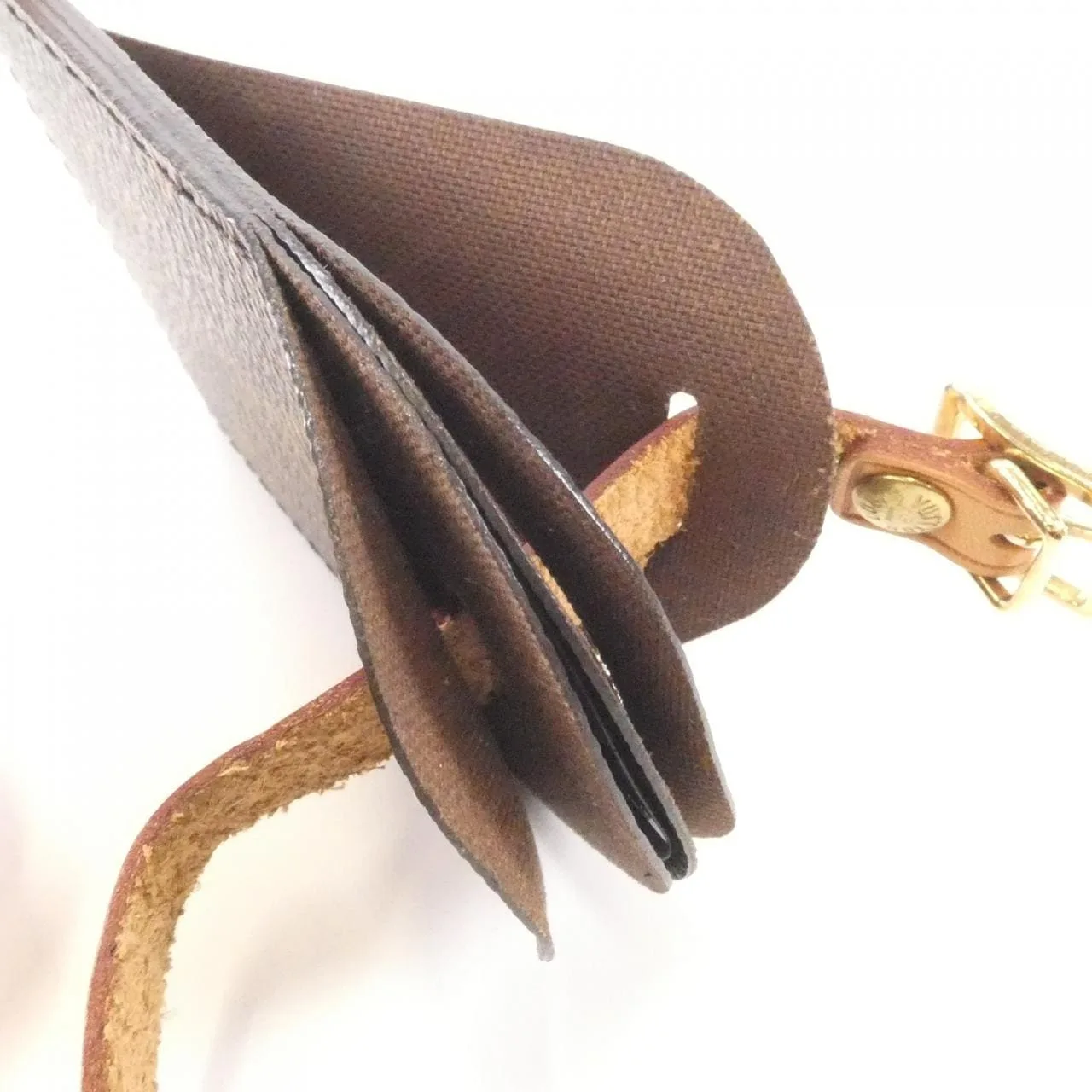 LOUIS VUITTON M40230 Shoulder Monogram 3