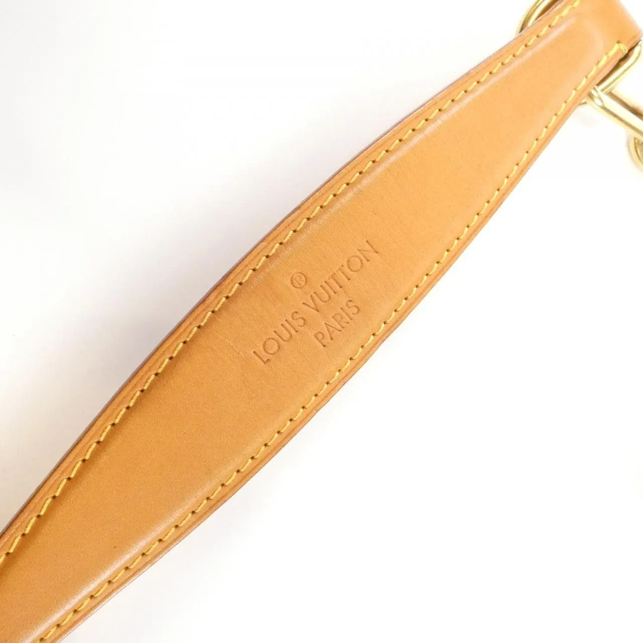LOUIS VUITTON M40230 Shoulder Monogram 5
