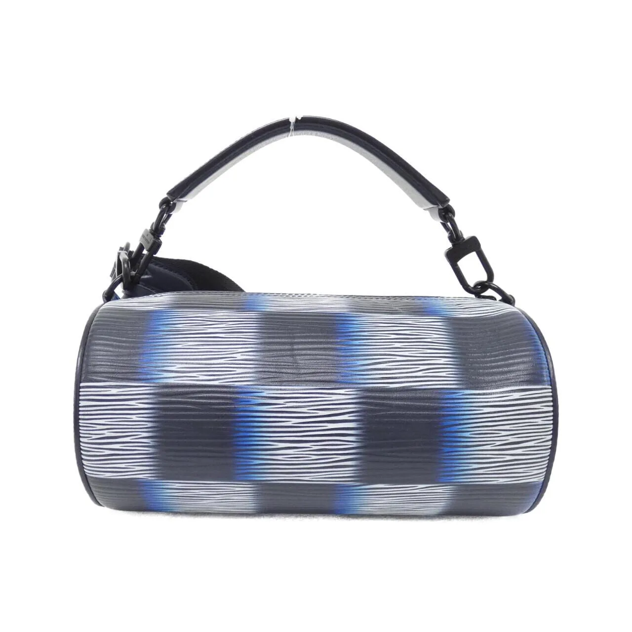LOUIS VUITTON M23744 肩背包 Damier 2