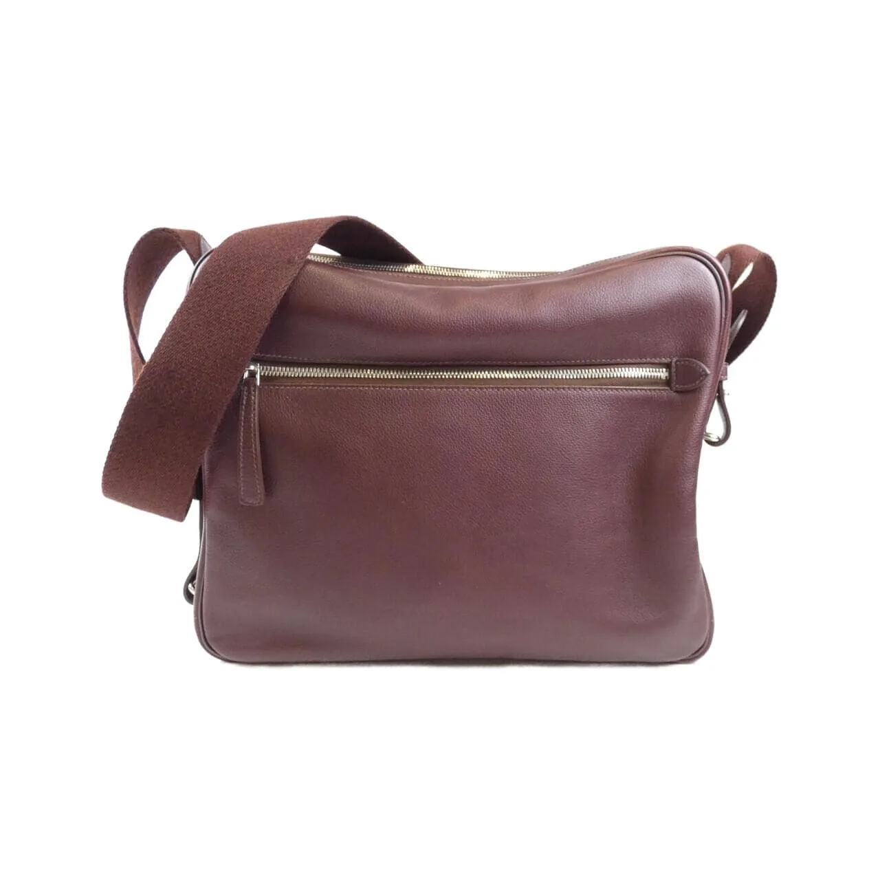 HERMES 065014CK Shoulder