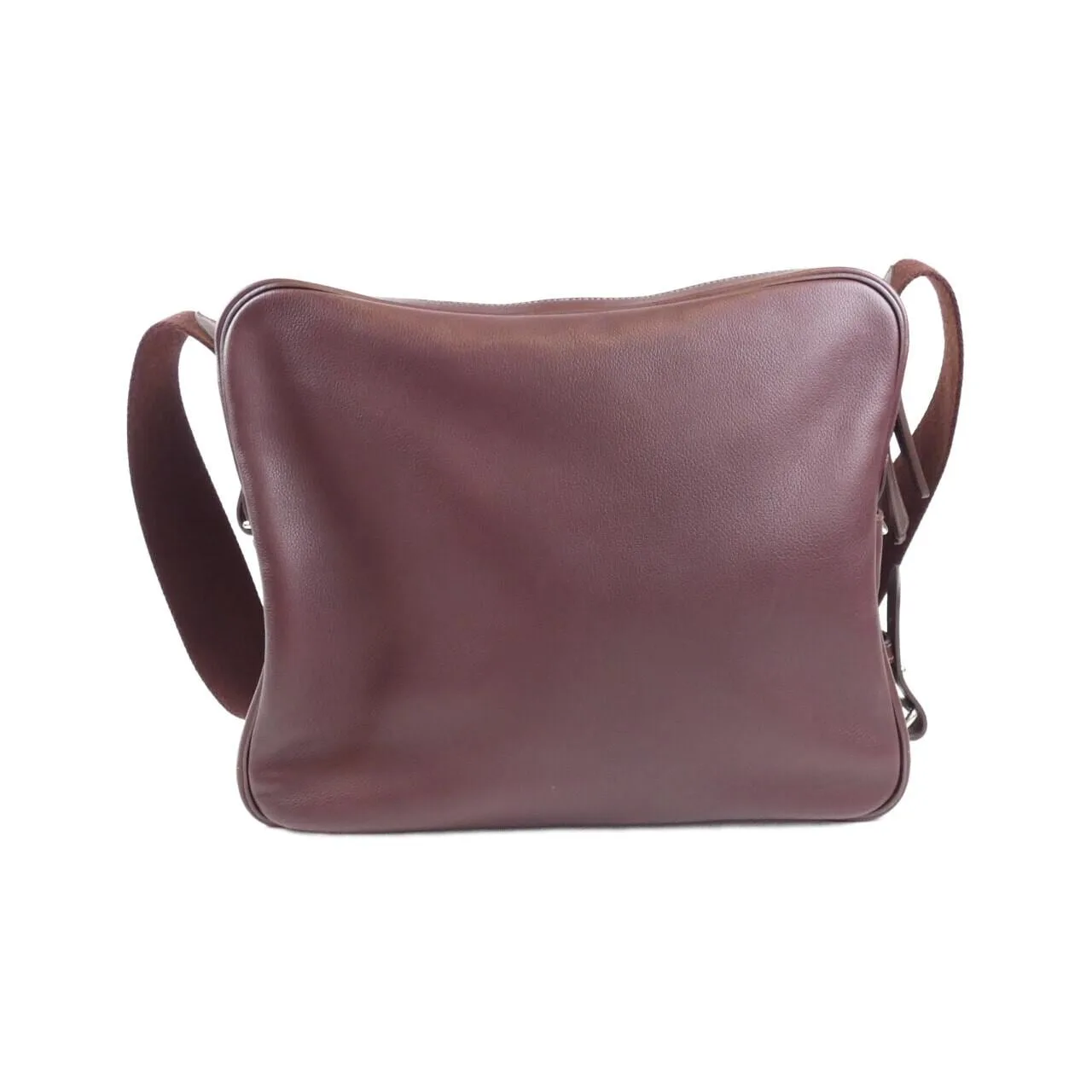 HERMES 065014CK Shoulder 2